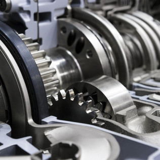 Meritor